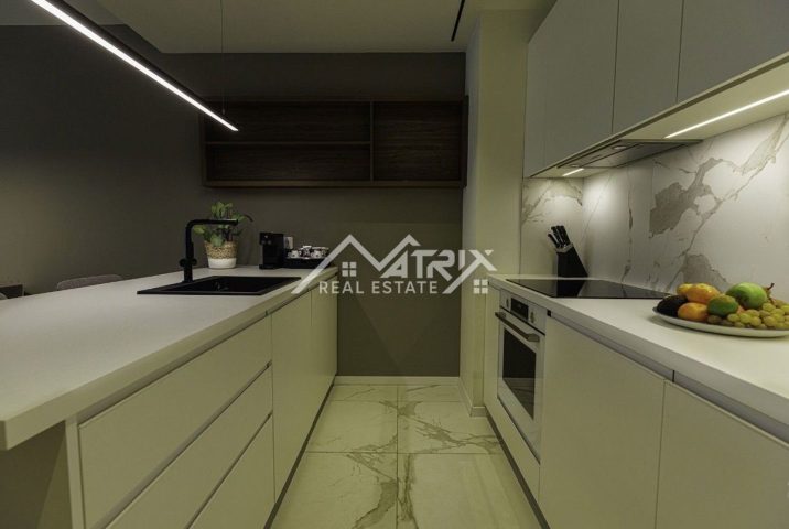 Flat For sale - Istarska Umag - foto 4/16