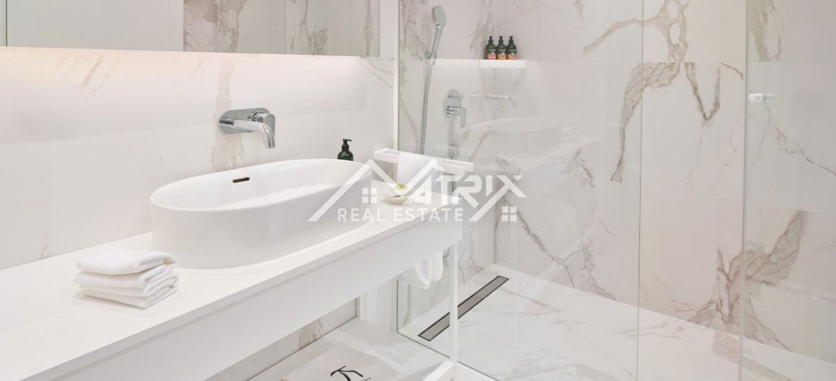 Apartma Na predaj - ISTARSKA UMAG