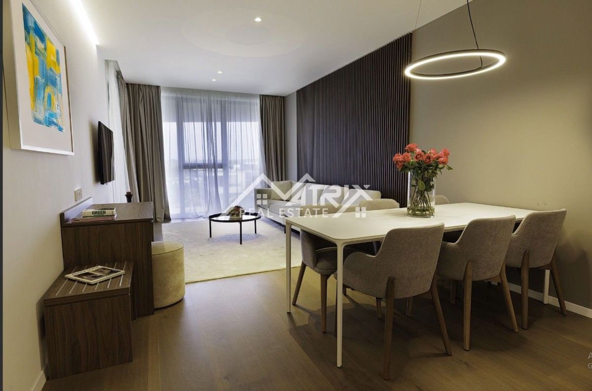 Apartma Na predaj - Istarska Umag - foto 2/16