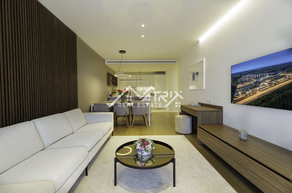 Apartma Na predaj - Istarska Umag - foto 3/16