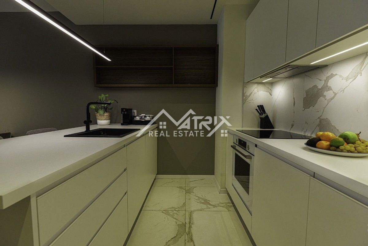 Apartma Na predaj - Istarska Umag - foto 4/16