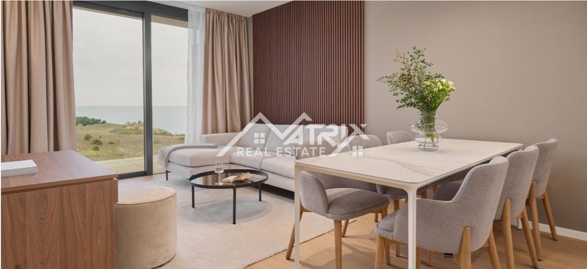 Apartma Na predaj - Istarska Umag - foto 5/16