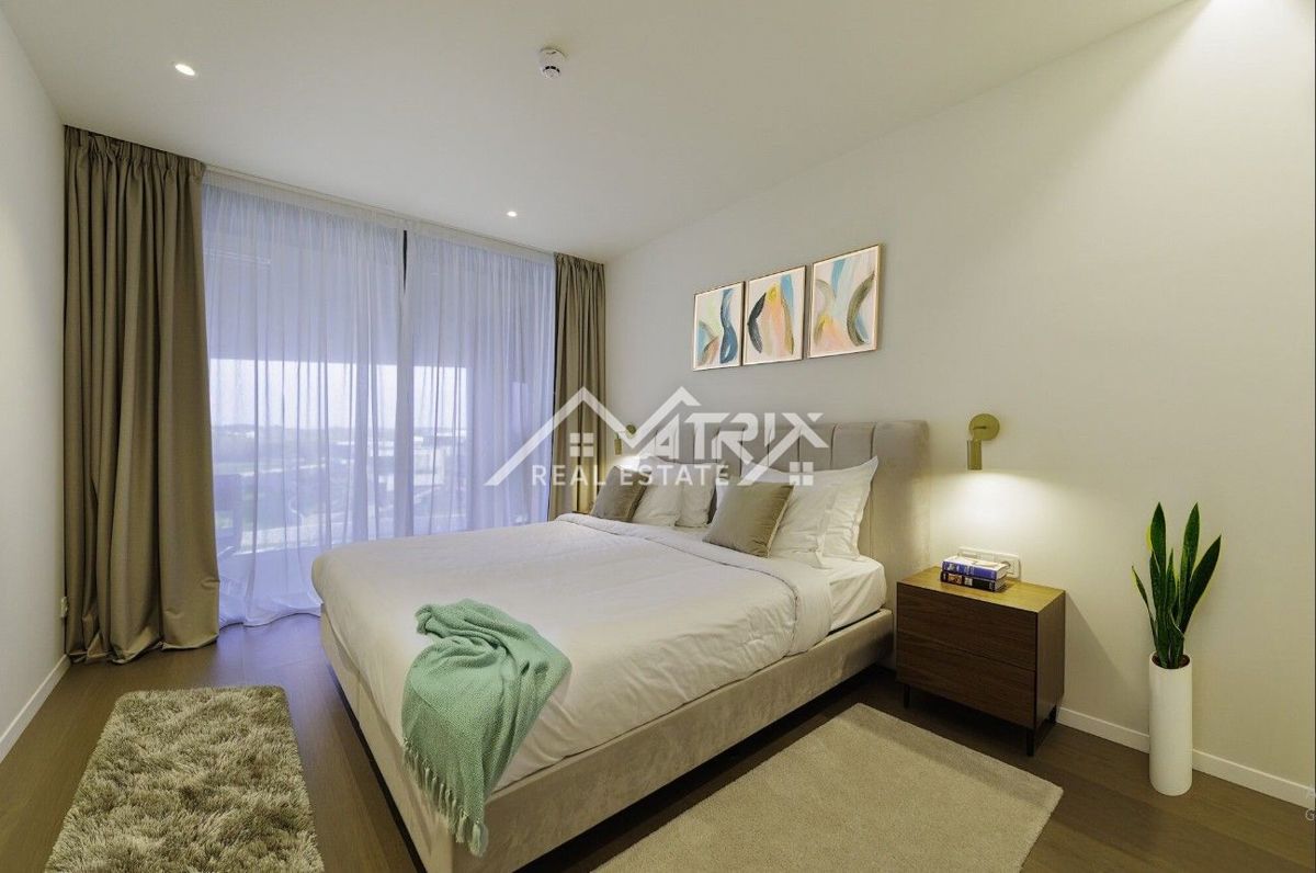 Apartma Na predaj - ISTARSKA UMAG