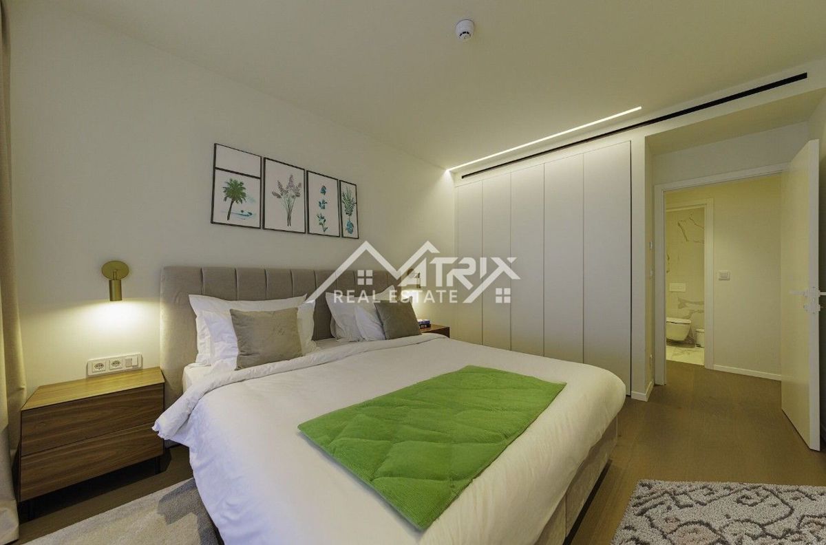 Apartma Na predaj - ISTARSKA UMAG