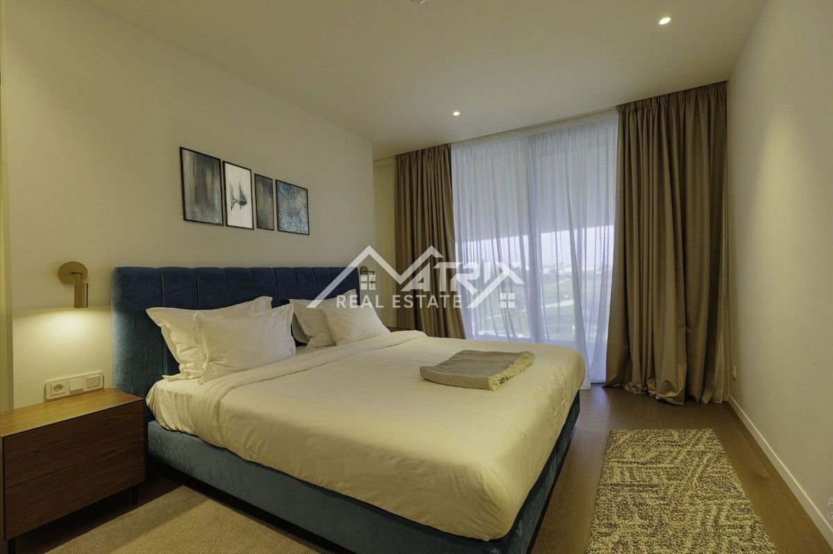 Apartma Na predaj - ISTARSKA UMAG