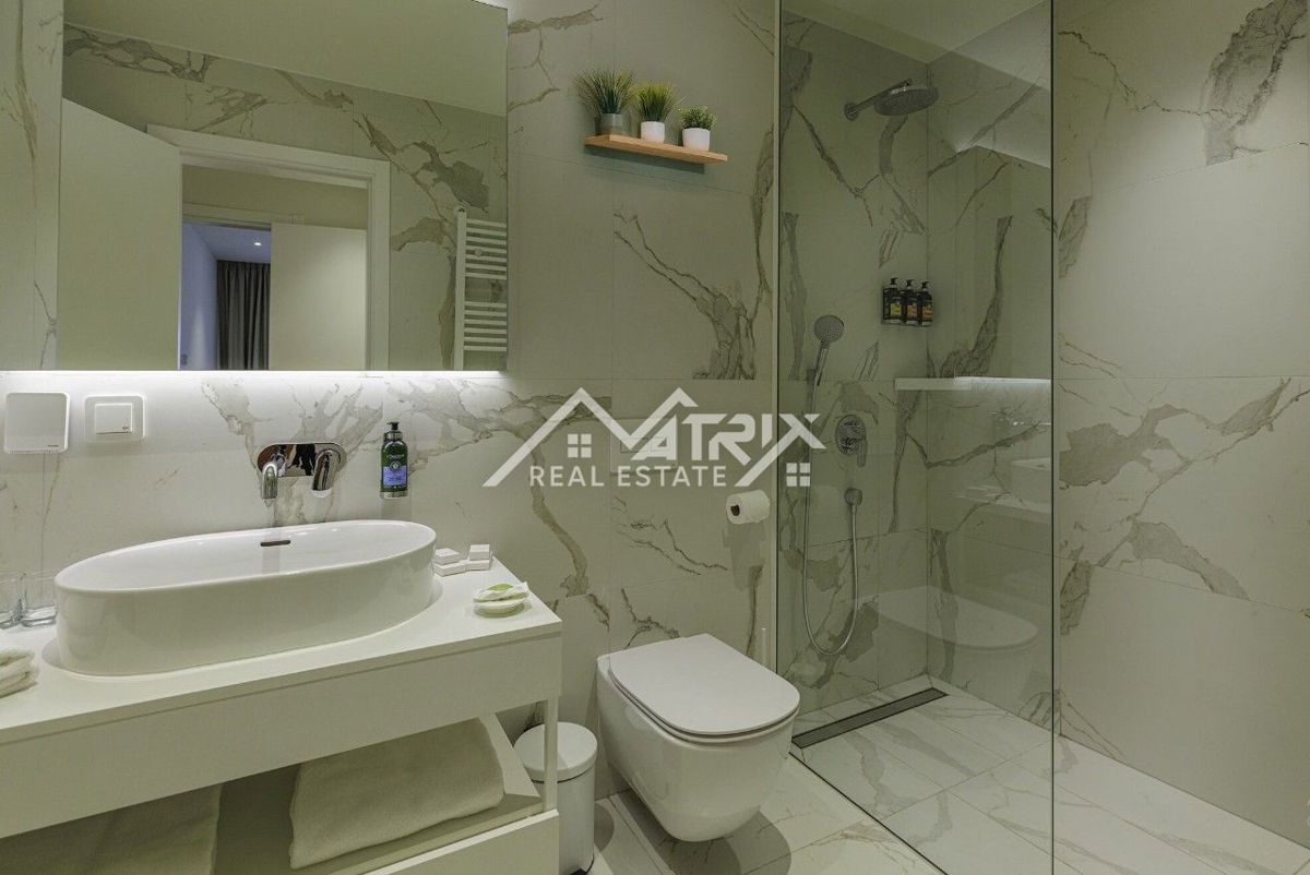 Apartma Na predaj - ISTARSKA UMAG