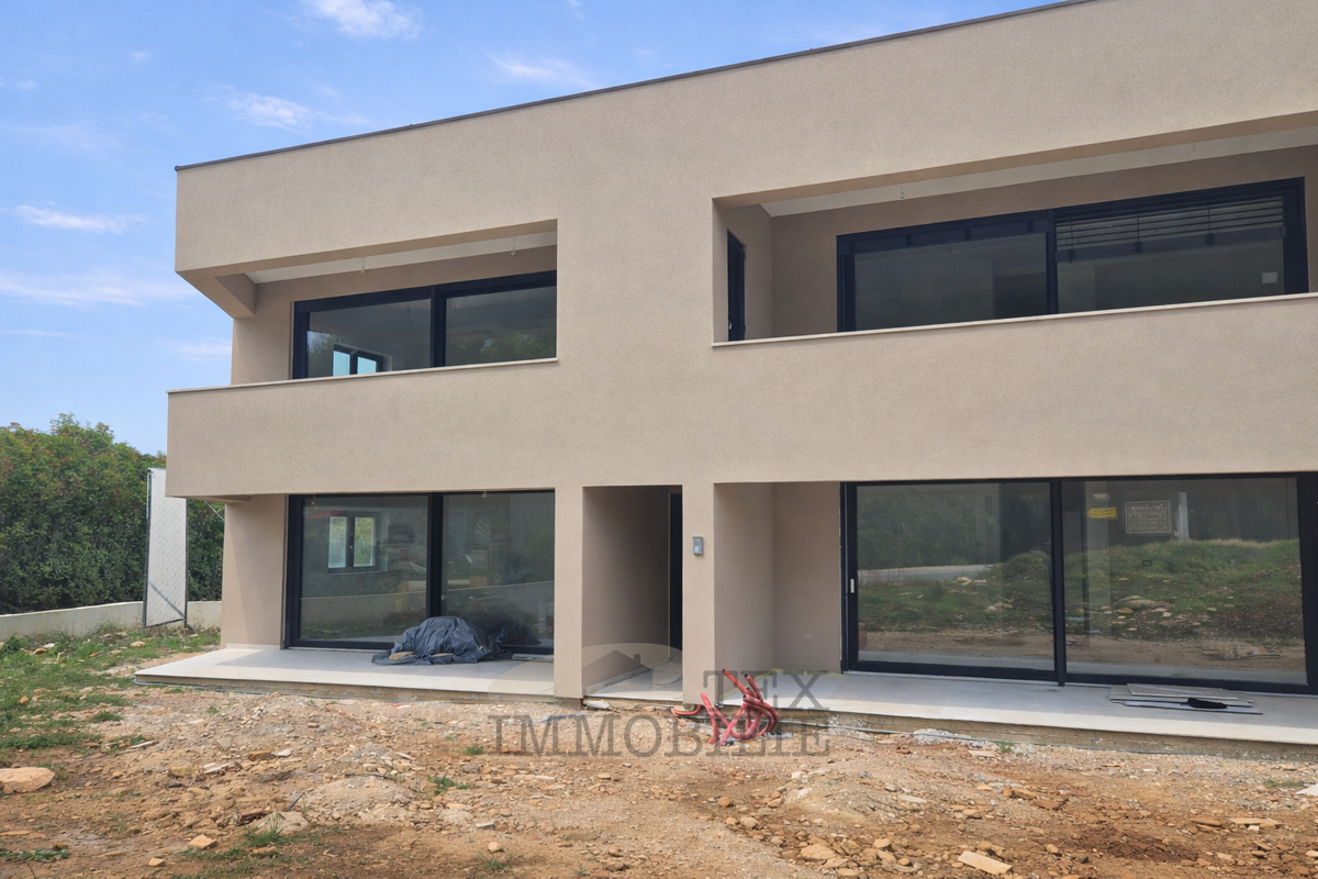 Apartmán Na prodej - Istarska Tar-vabriga - foto 2/11