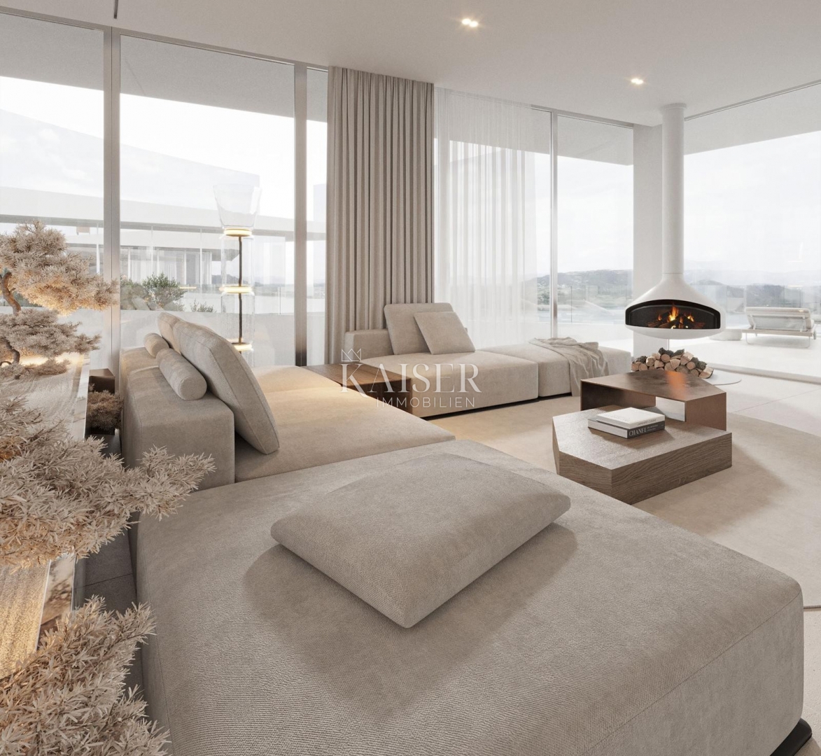 Dom Na sprzedaż - ISTARSKA KRŠAN