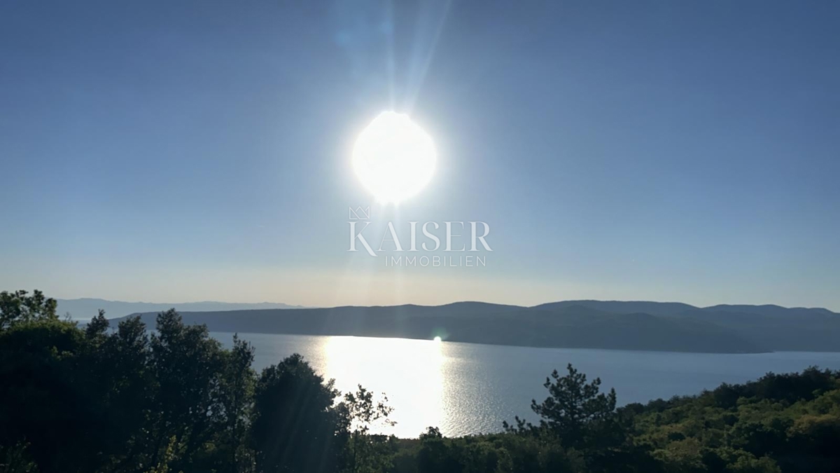 Dom Na sprzedaż - ISTARSKA KRŠAN