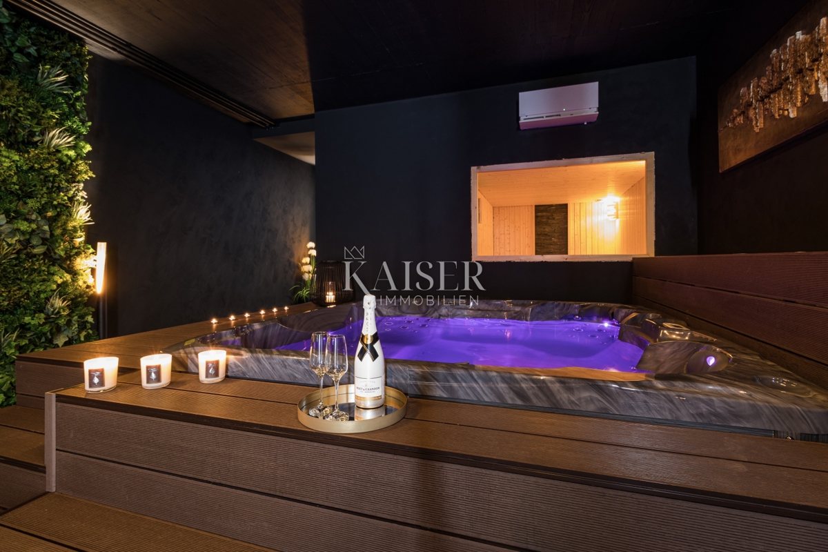Casa In vendita - ISTARSKA MEDULIN