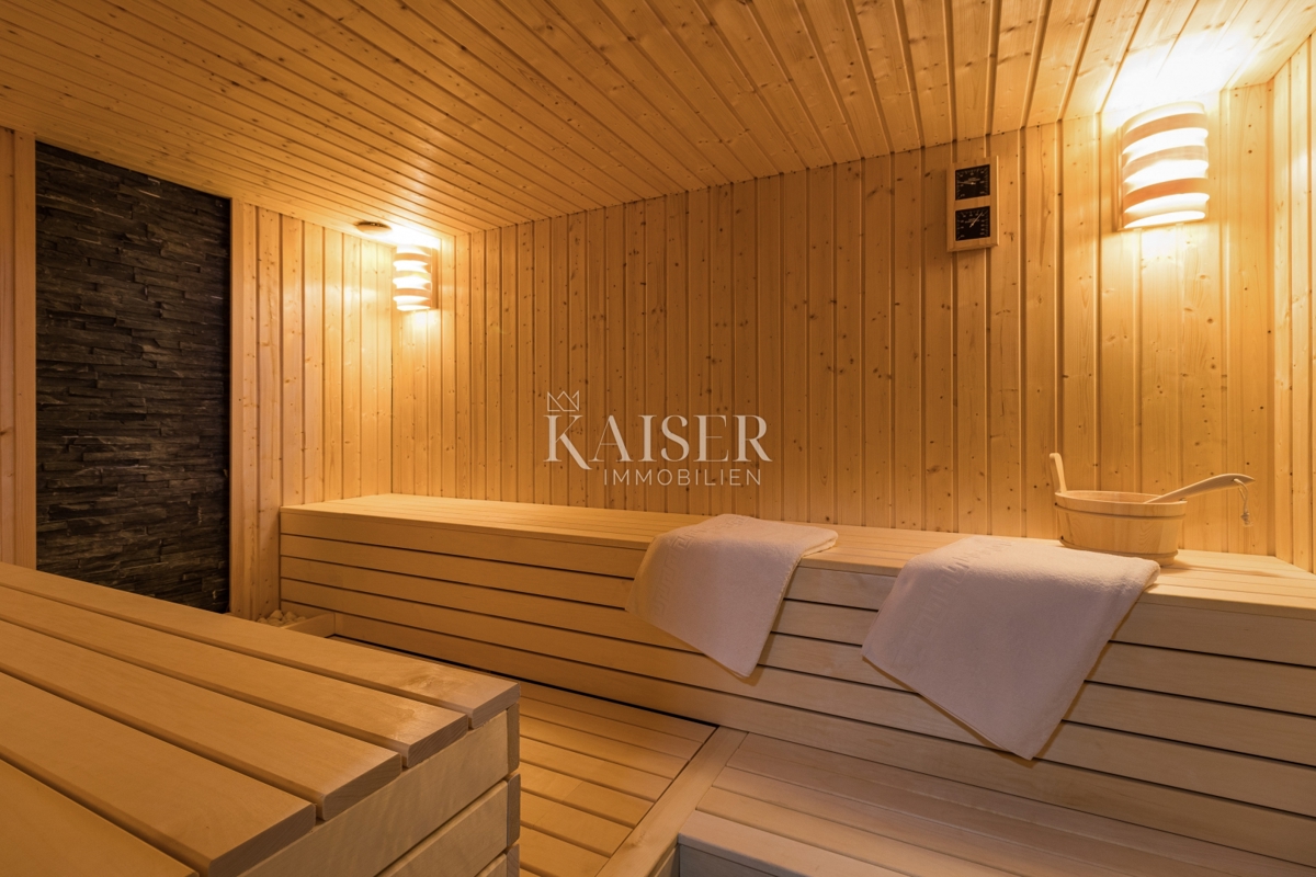 Casa In vendita - ISTARSKA MEDULIN