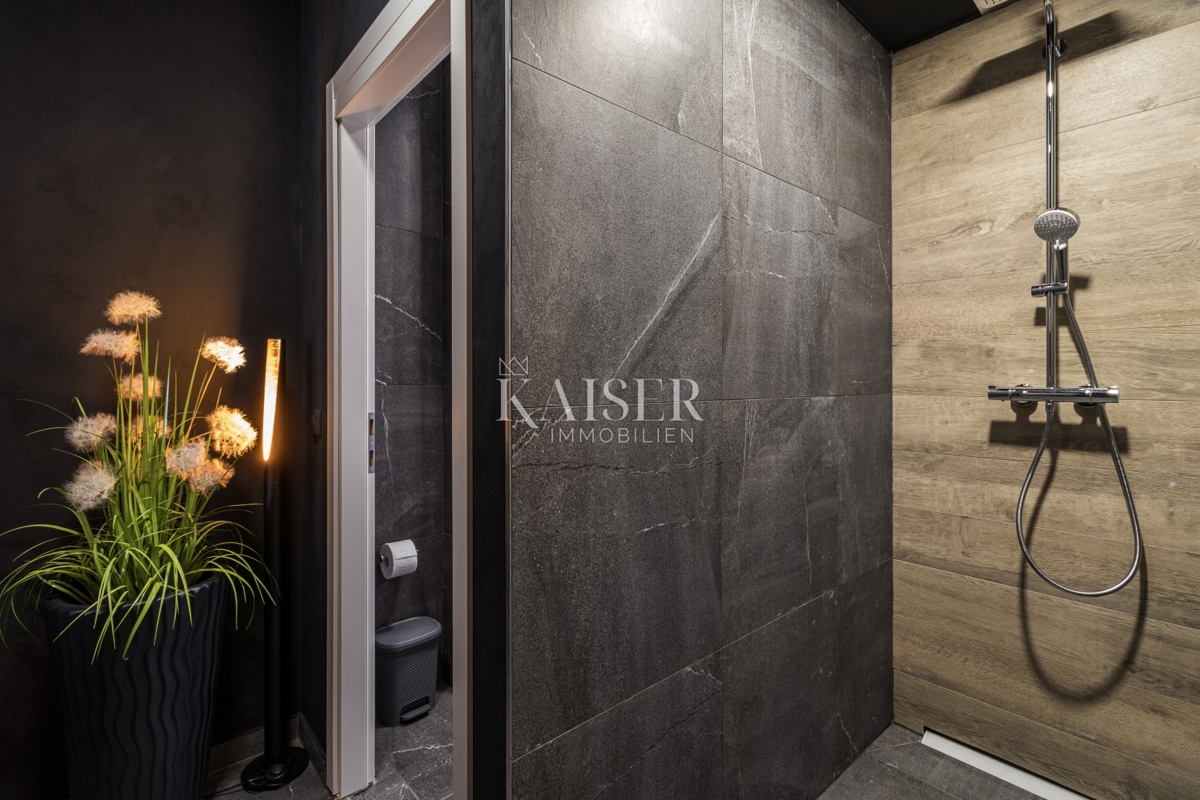 Casa In vendita - ISTARSKA MEDULIN