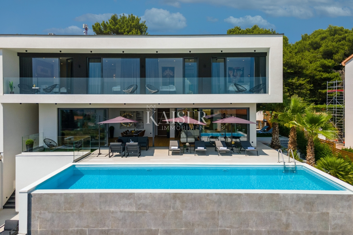 Casa In vendita - ISTARSKA MEDULIN