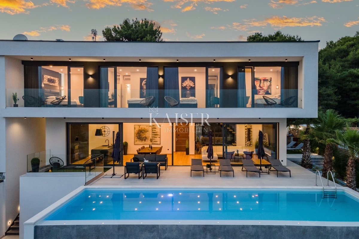 Casa In vendita - ISTARSKA MEDULIN