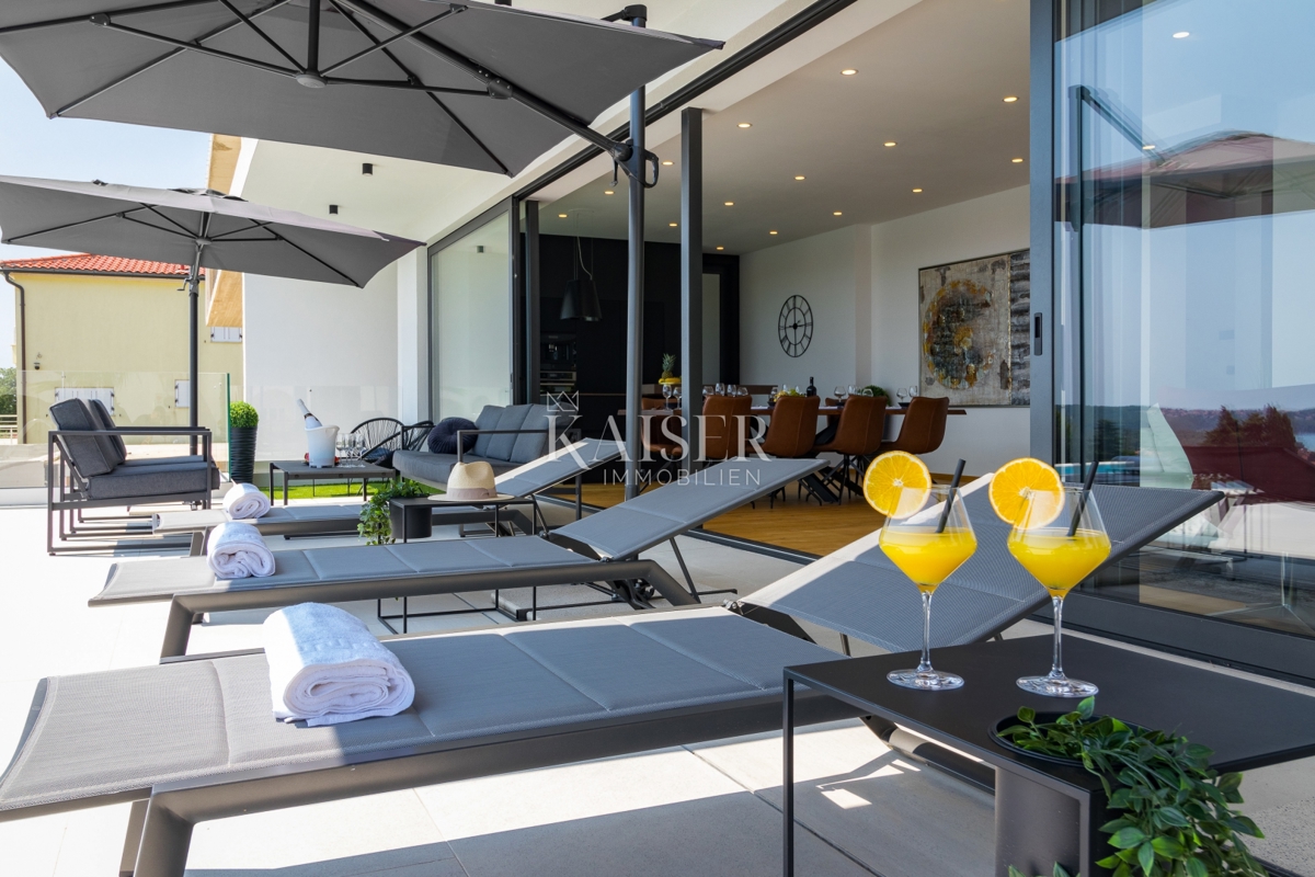Casa In vendita - ISTARSKA MEDULIN