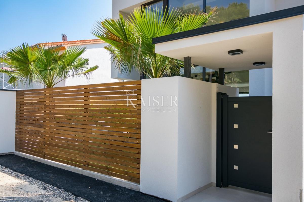Casa In vendita - ISTARSKA MEDULIN