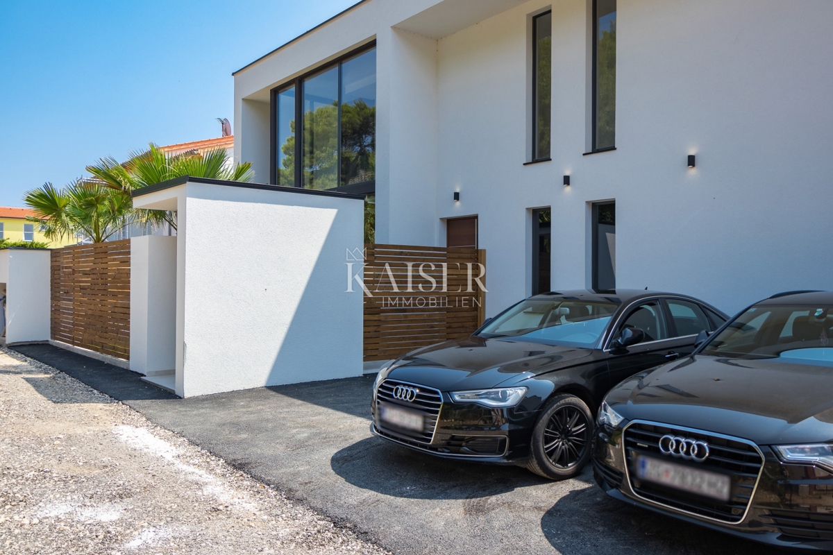 Casa In vendita - ISTARSKA MEDULIN