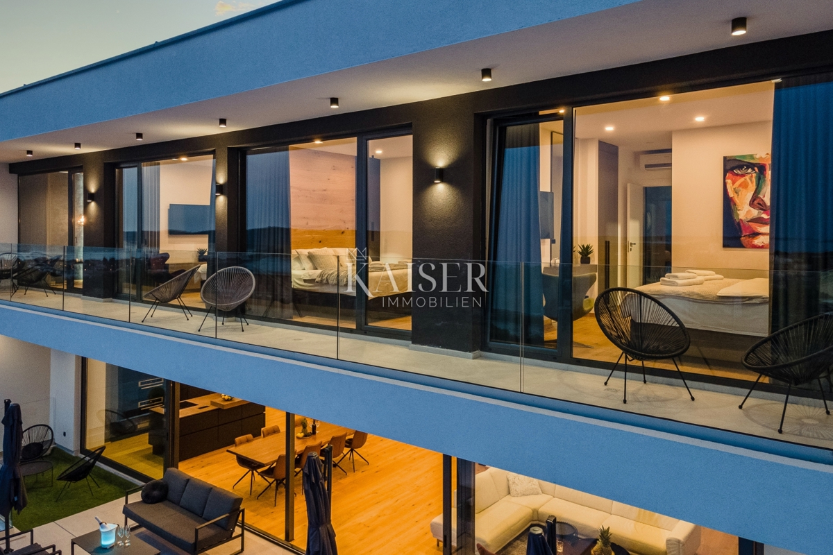 Casa In vendita - ISTARSKA MEDULIN