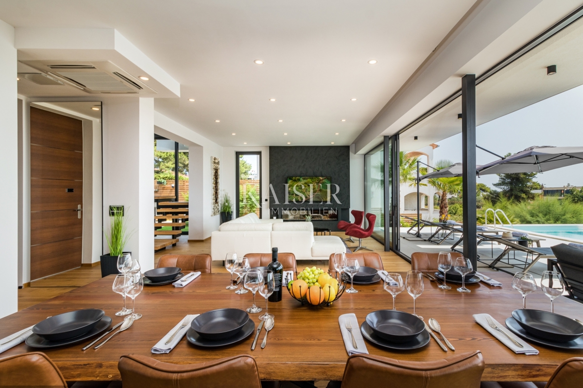 Casa In vendita - Istarska Medulin - foto 4/42