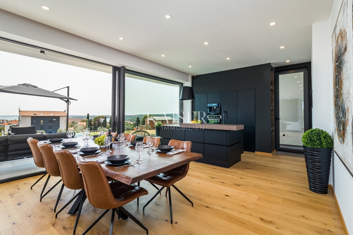 Casa In vendita - Istarska Medulin - foto 5/42