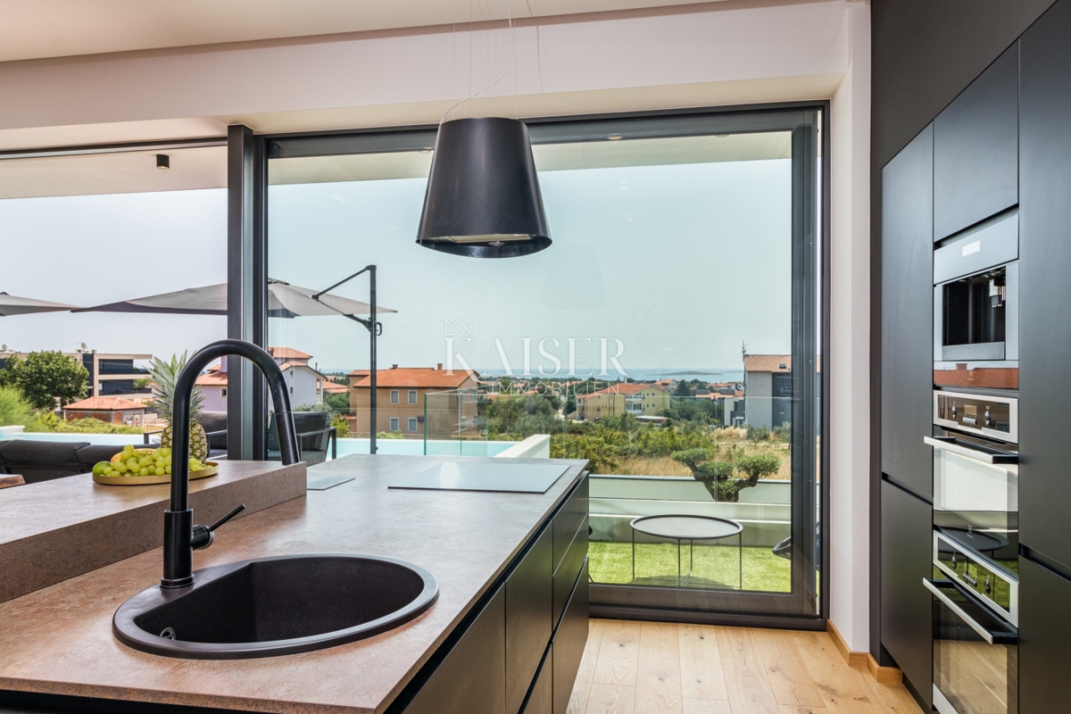 Casa In vendita - ISTARSKA MEDULIN