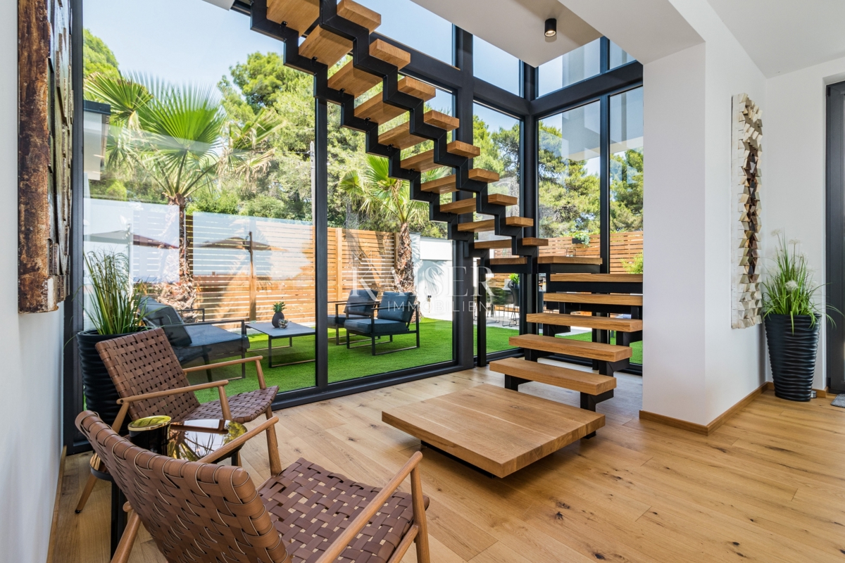 Casa In vendita - ISTARSKA MEDULIN