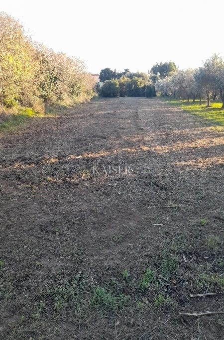 Zemljište Na prodaju - Istarska Medulin - foto 2/2