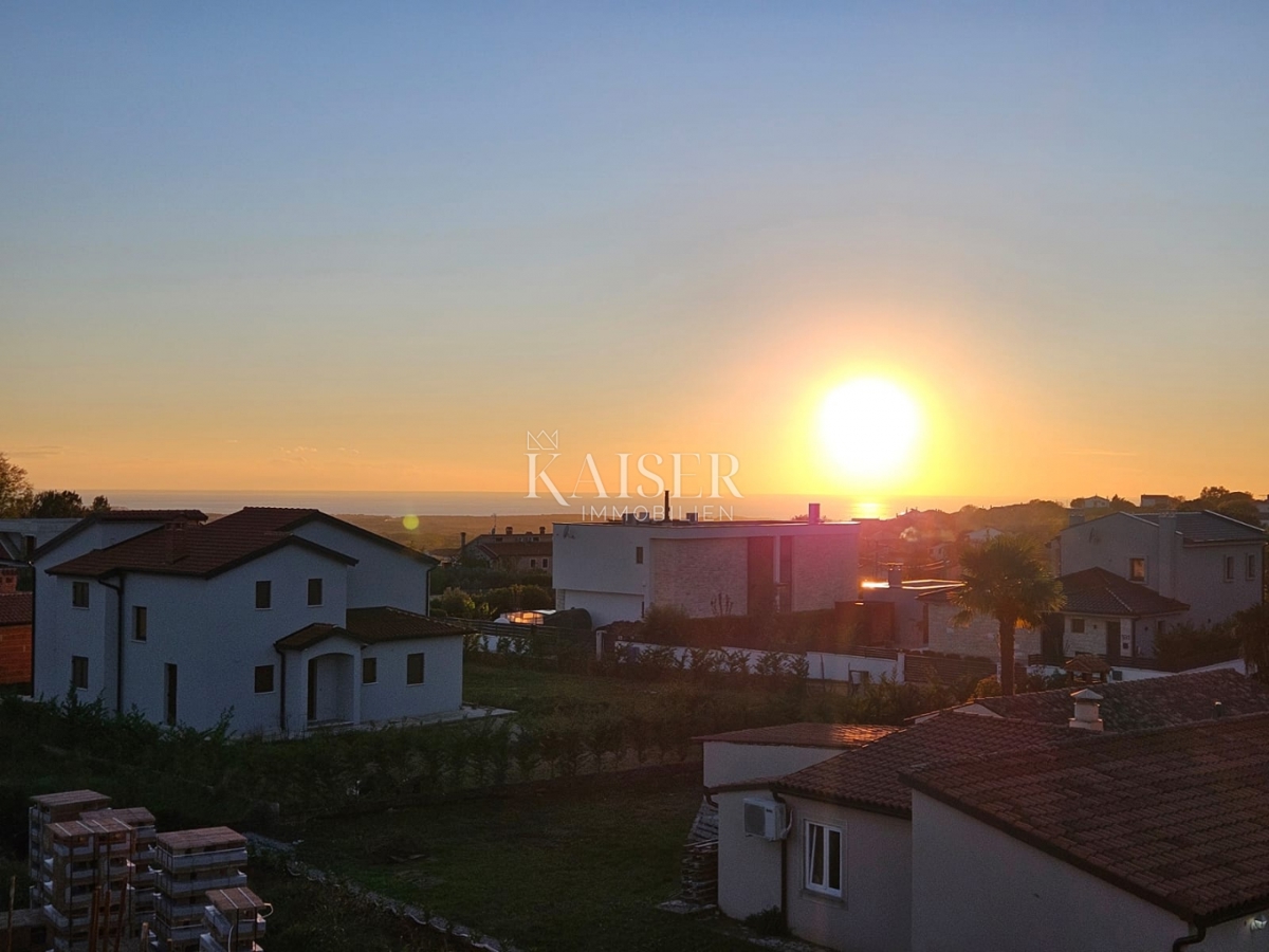 Kuća Na prodaju - ISTARSKA KAŠTELIR