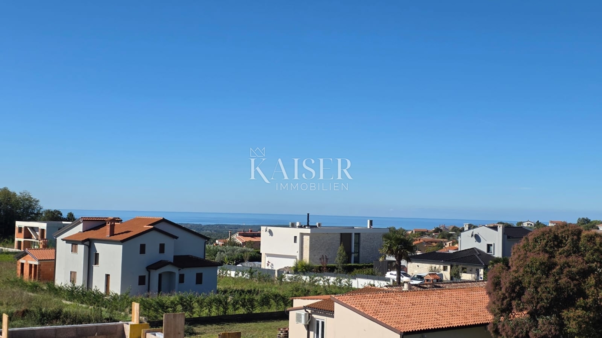 Kuća Na prodaju - ISTARSKA KAŠTELIR