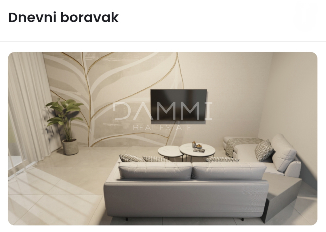 Appartamento In vendita - Istarska Fažana - foto 1/12