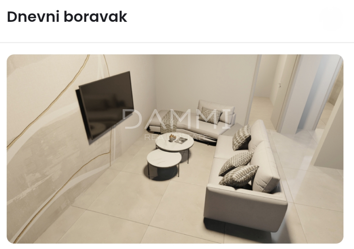 Appartamento In vendita - Istarska Fažana - foto 2/12