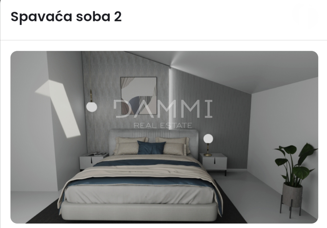 Appartamento In vendita - ISTARSKA FAŽANA