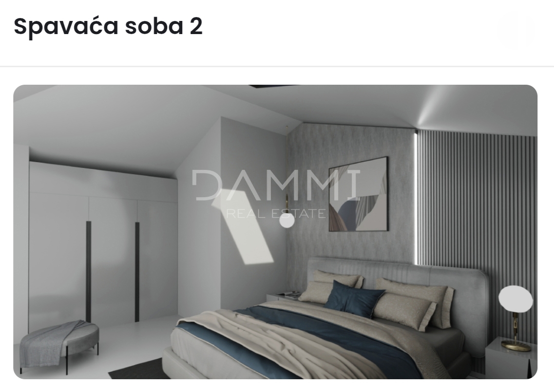 Appartamento In vendita - ISTARSKA FAŽANA