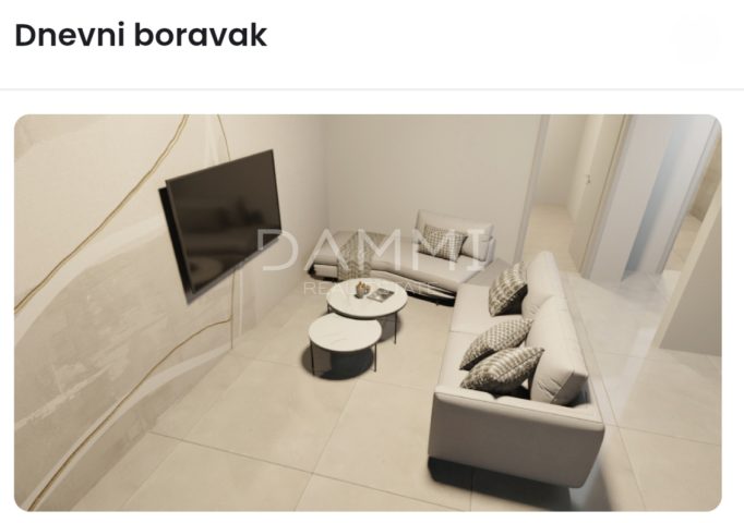 Apartment Zu verkaufen - Istarska Fažana - foto 2/13