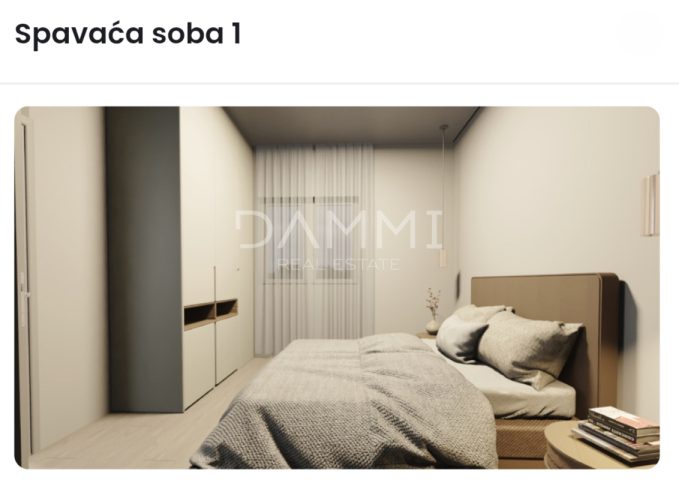Apartment Zu verkaufen - Istarska Fažana - foto 5/13