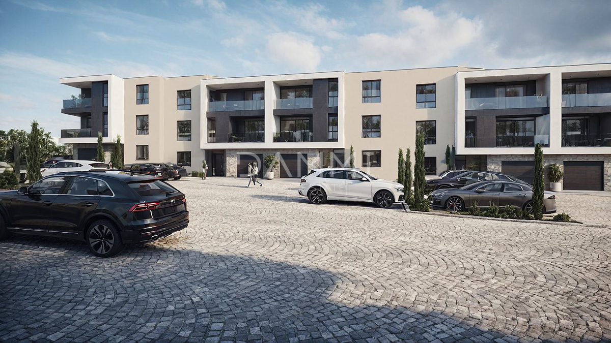 Apartment Zu verkaufen - Istarska Pula - foto 4/4