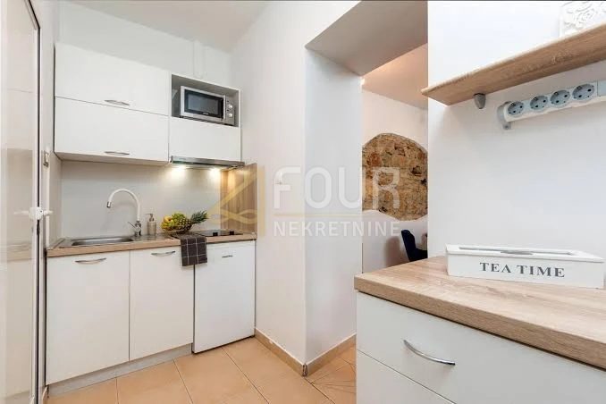 Apartment Zu verkaufen - Istarska Pula - foto 5/11