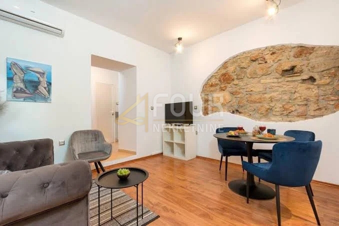 Apartment Zu verkaufen - Istarska Pula - foto 1/11