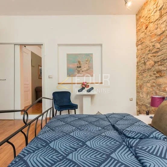 Apartment Zu verkaufen - ISTARSKA PULA