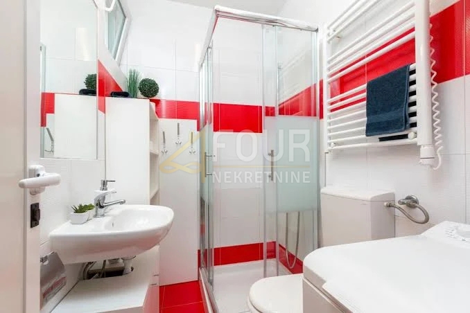 Apartment Zu verkaufen - ISTARSKA PULA