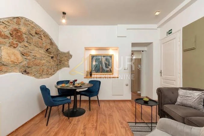 Apartment Zu verkaufen - Istarska Pula - foto 2/11