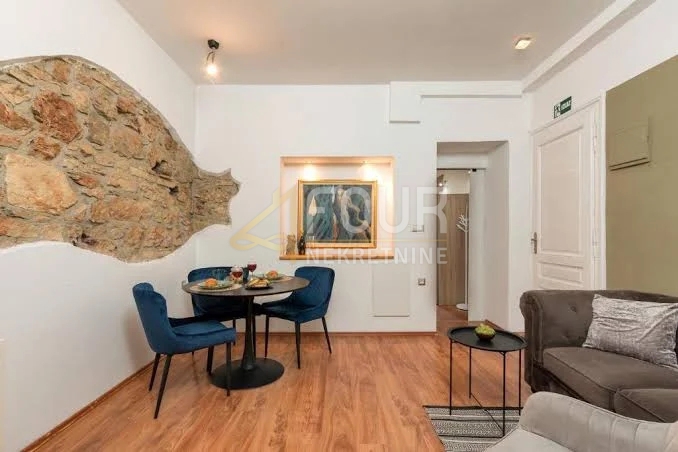 Apartment Zu verkaufen - Istarska Pula - foto 4/11