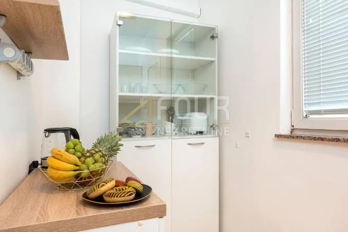 Apartment Zu verkaufen - ISTARSKA PULA