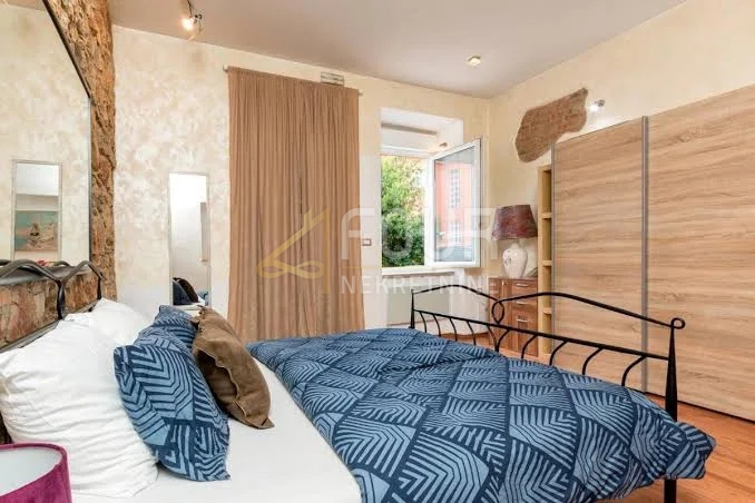 Apartment Zu verkaufen - ISTARSKA PULA