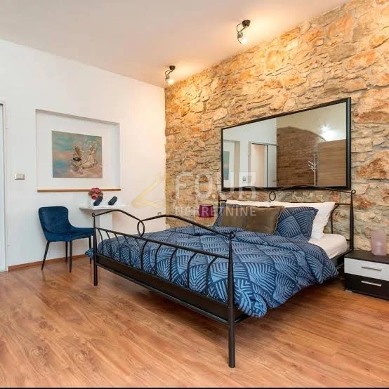 Apartment Zu verkaufen - ISTARSKA PULA