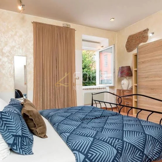 Apartment Zu verkaufen - ISTARSKA PULA