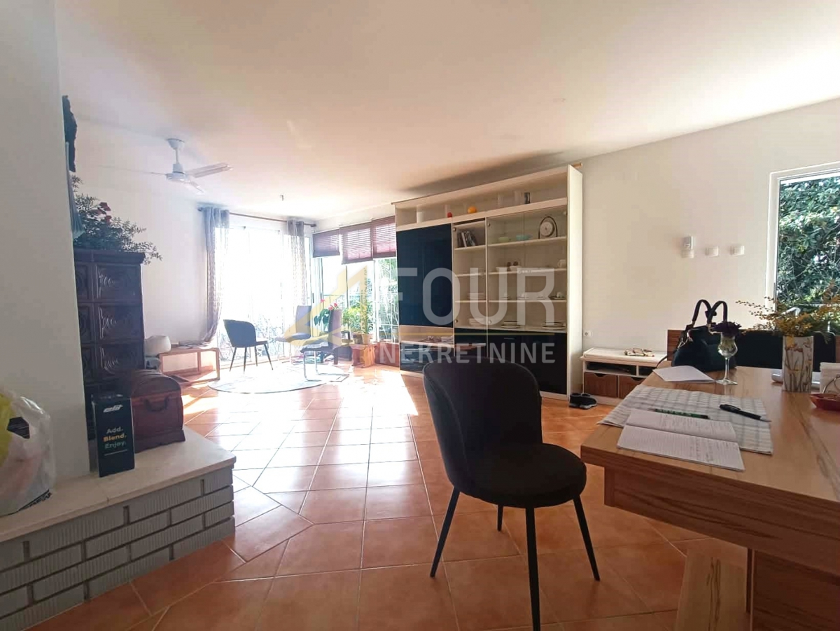 Flat For sale - Primorsko-goranska Lovran - foto 1/18