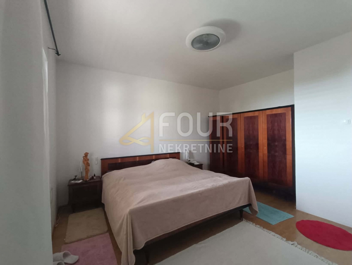 Flat For sale - PRIMORSKO-GORANSKA LOVRAN
