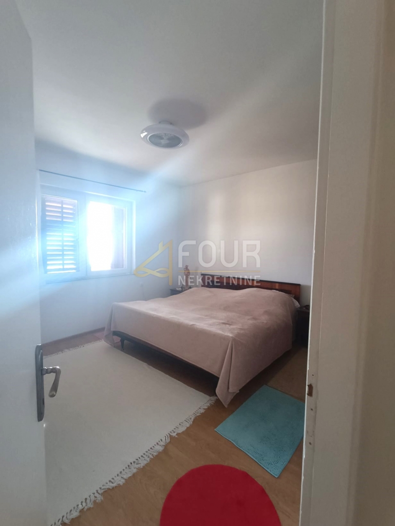 Flat For sale - PRIMORSKO-GORANSKA LOVRAN