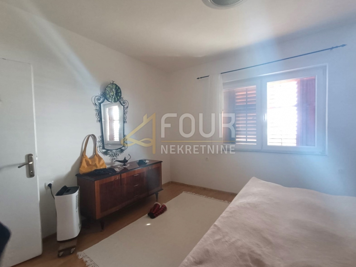 Flat For sale - PRIMORSKO-GORANSKA LOVRAN